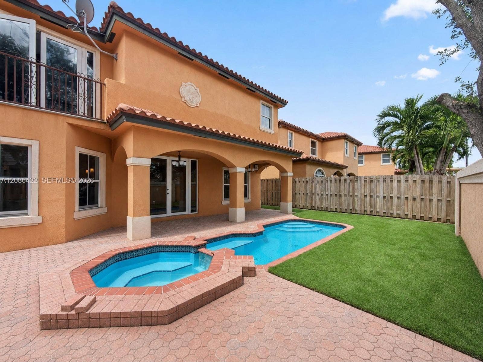 2651 SW 152nd Court, Miami, FL 33185 Photo 5