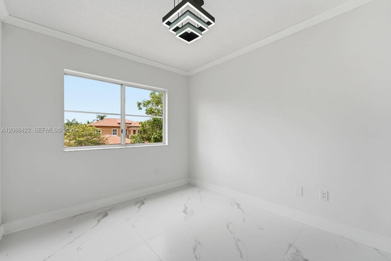 2651 SW 152nd Court, Miami, FL 33185 Photo 22
