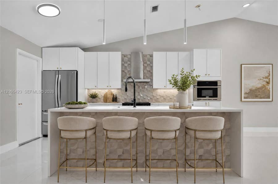 Property photo for 14298 Ruby Pointe Drive, Delray Beach, FL