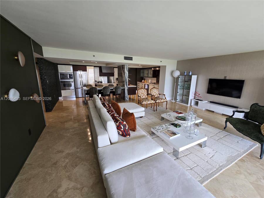 Property photo for 11113 Biscayne Boulevard, #854, Miami, FL