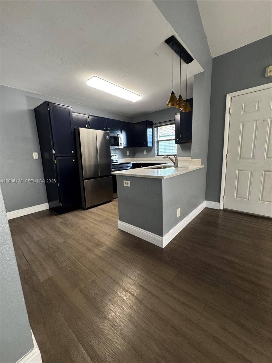 Property photo for 4037 NW 87th Avenue, #4037, Sunrise, FL