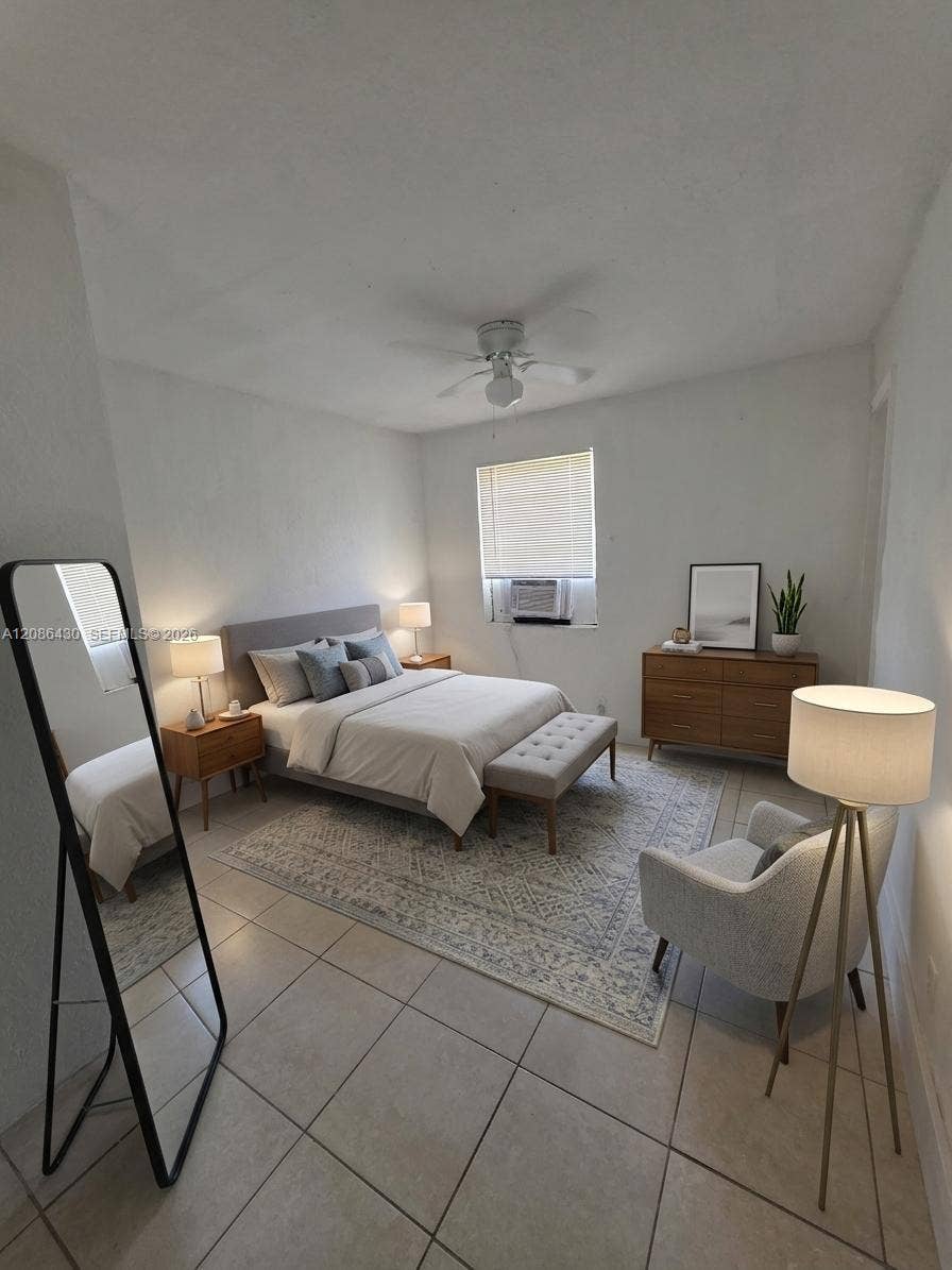 Property photo for 5731 Flagler Street, #3, Hollywood, FL