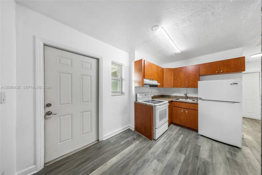 Property photo for 6224 Miramar Parkway, #10, Miramar, FL