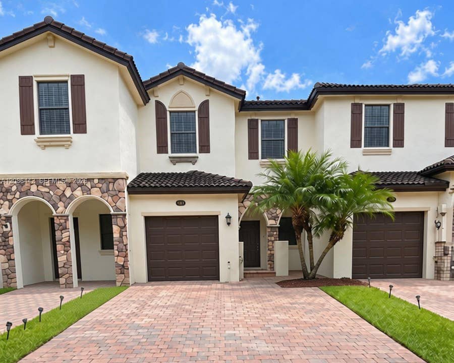 Property photo for 353 NE 37th Place, Homestead, FL