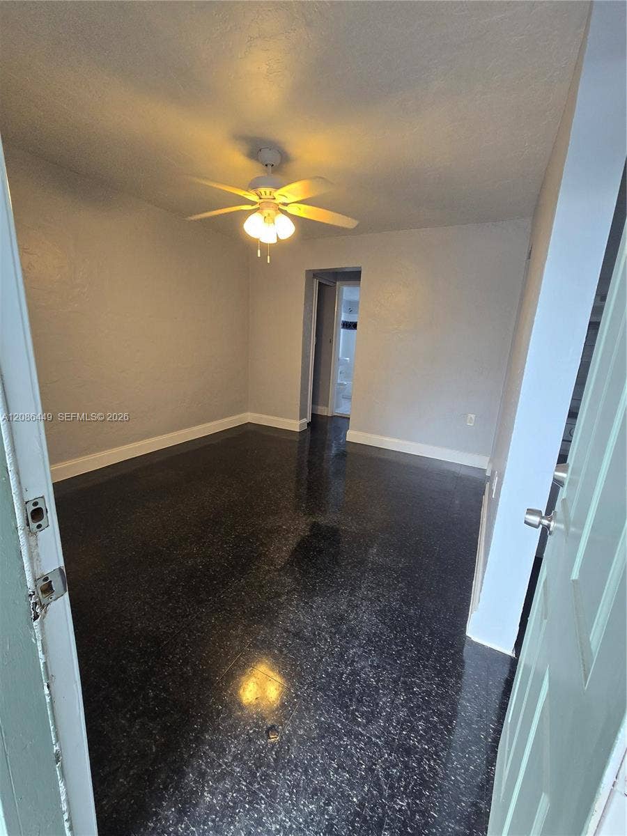 Property photo for 825 NW 70th Street, #14, Miami, FL