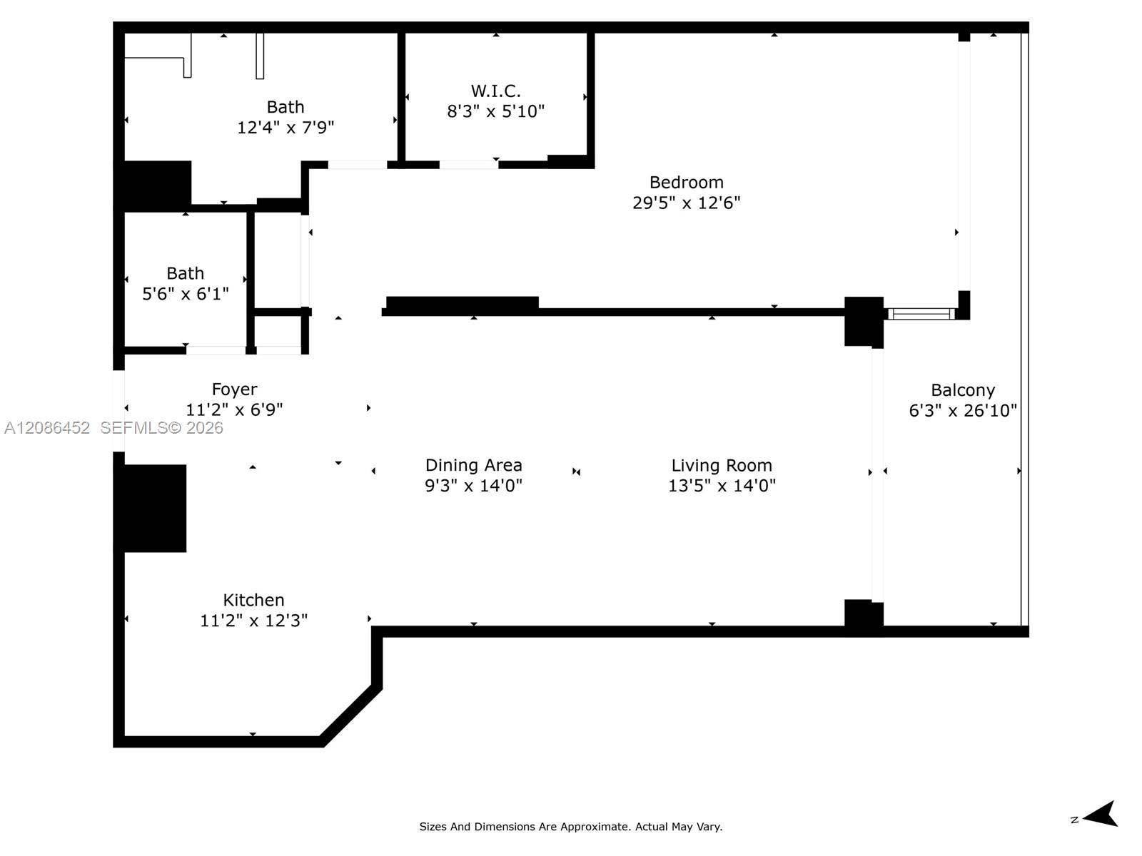 Photo 5