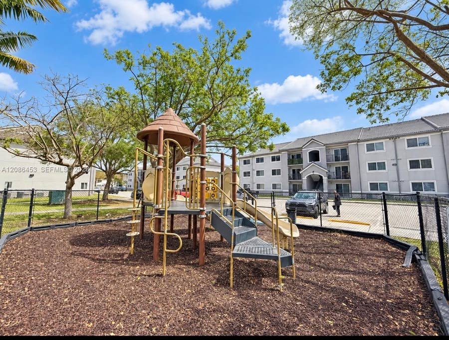 Property photo for 15440 SW 284th Street, #5201, Homestead, FL
