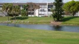 Property photo for 6100 NW 44th Street, #405, Lauderhill, FL