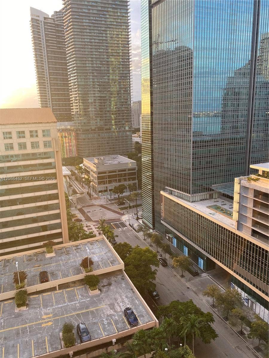 Property photo for 170 SE 14 Street, #2006, Miami, FL