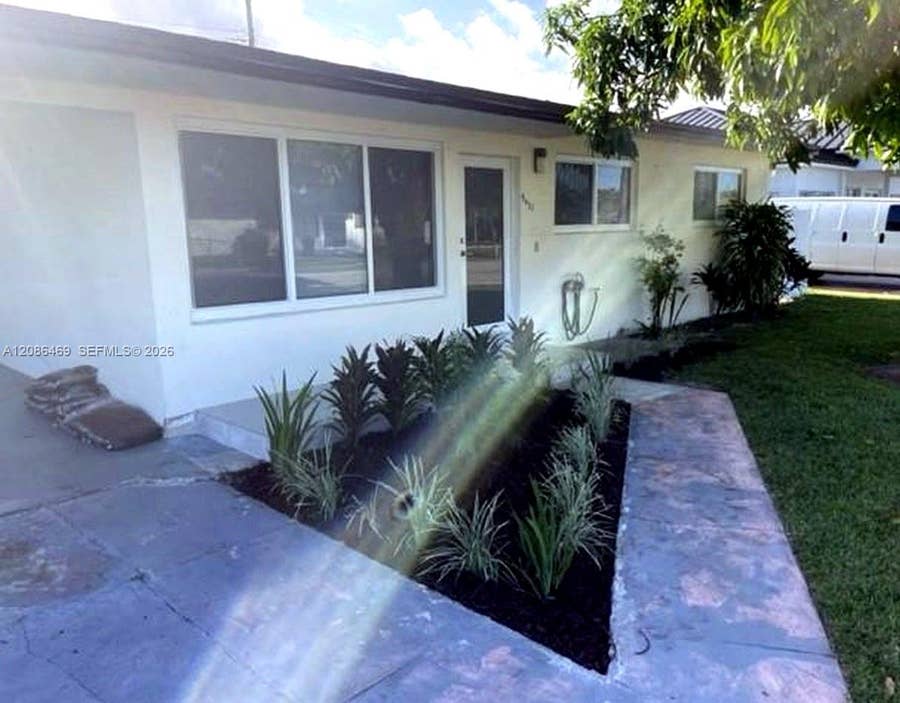 Property photo for 5431 W 8th Court, Hialeah, FL