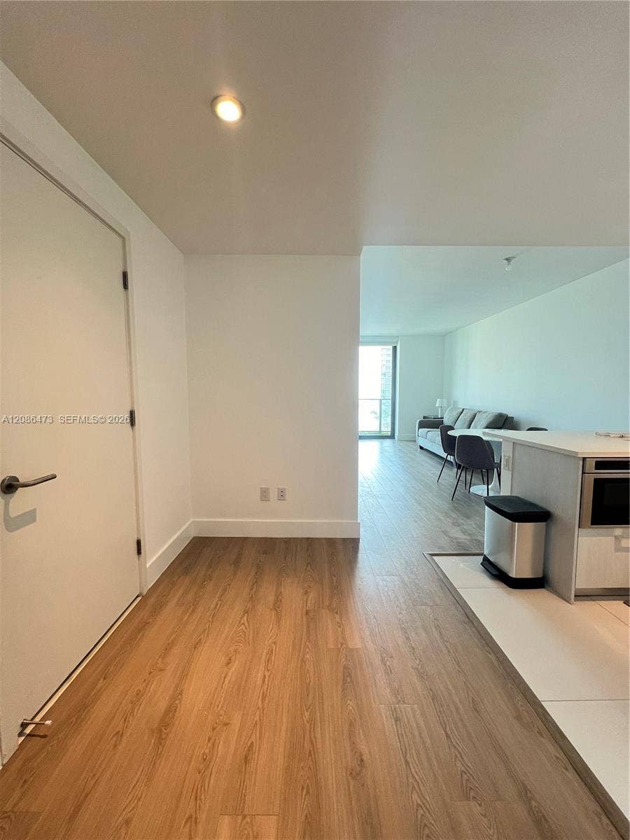 Property photo for 501 NE 31st Street, #1202, Miami, FL