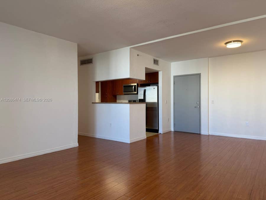 Property photo for 36 NW 6th Avenue, #908, Miami, FL