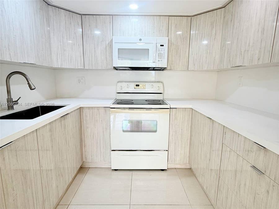 Property photo for 8830 SW 123rd Court, #I404, Miami, FL
