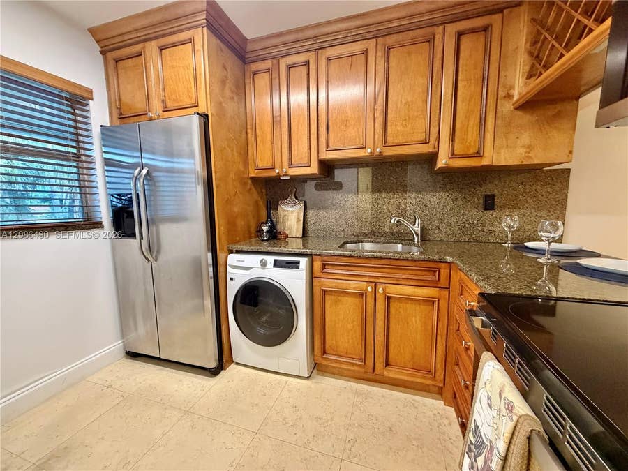 Property photo for 4600 SW 67th Avenue, #227, Miami, FL