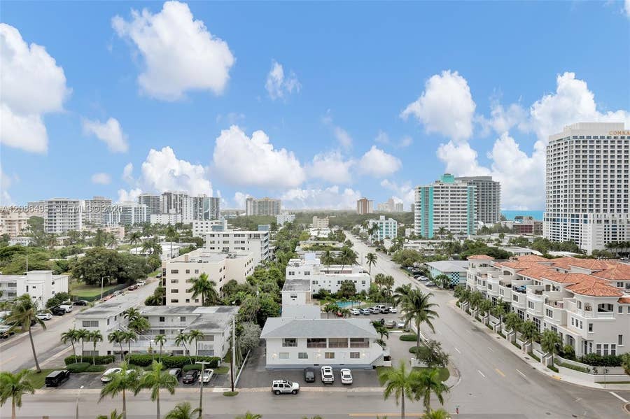 Property photo for 401 N Birch Road, #1014, Fort Lauderdale, FL