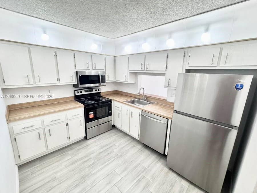 Property photo for 1800 SW 81st Avenue, #1204, North Lauderdale, FL
