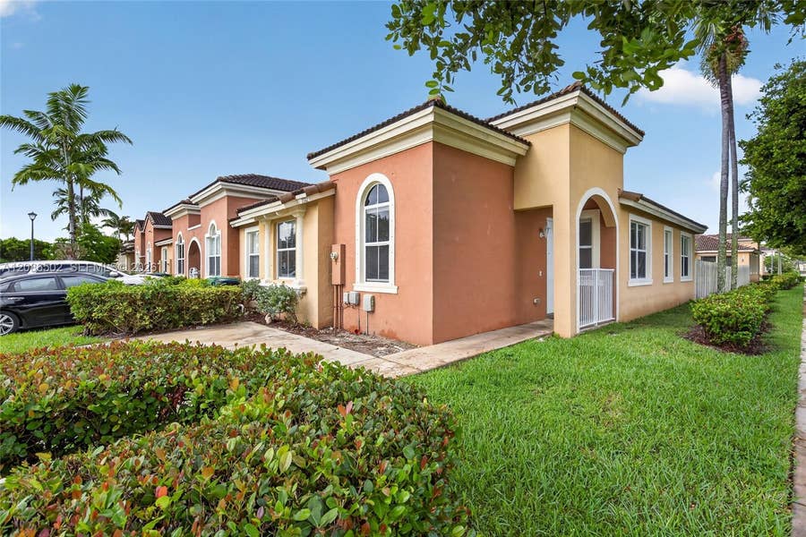 Property photo for 23702 SW 110th Avenue, #23702, Homestead, FL