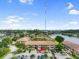Property photo for 600 NW 214th Street, #104, Miami Gardens, FL