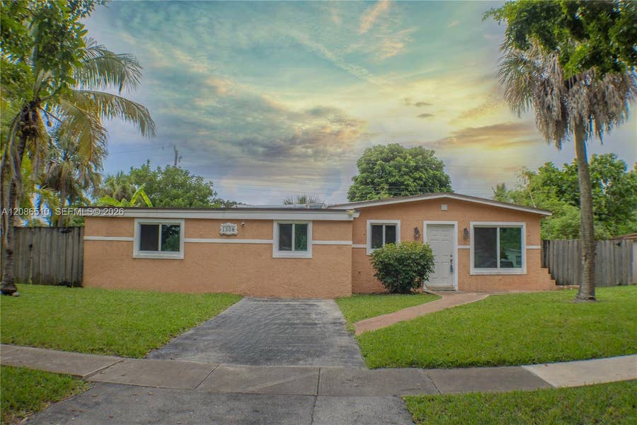 Property photo for Margate, FL