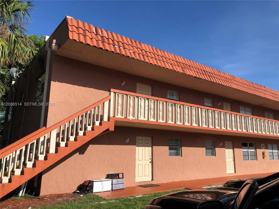 Property photo for 7830 NW 33rd Street, #505, Davie, FL