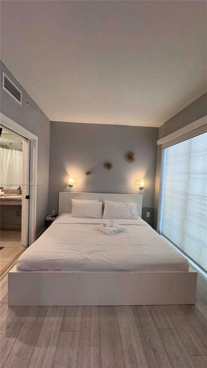 Property photo for 1036 Ocean Drive, #B205, Miami Beach, FL