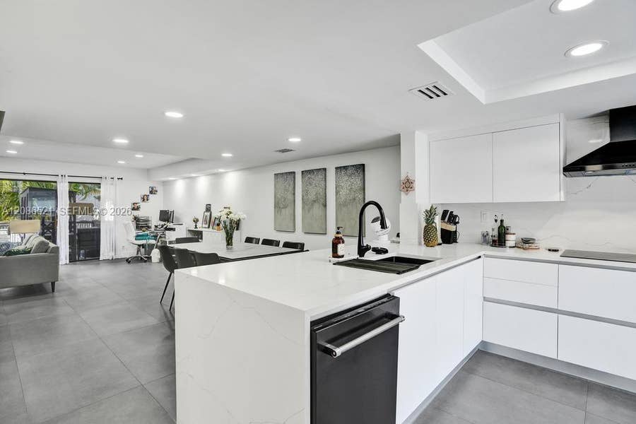 Property photo for 2723 NE 164th Street, #77, North Miami Beach, FL