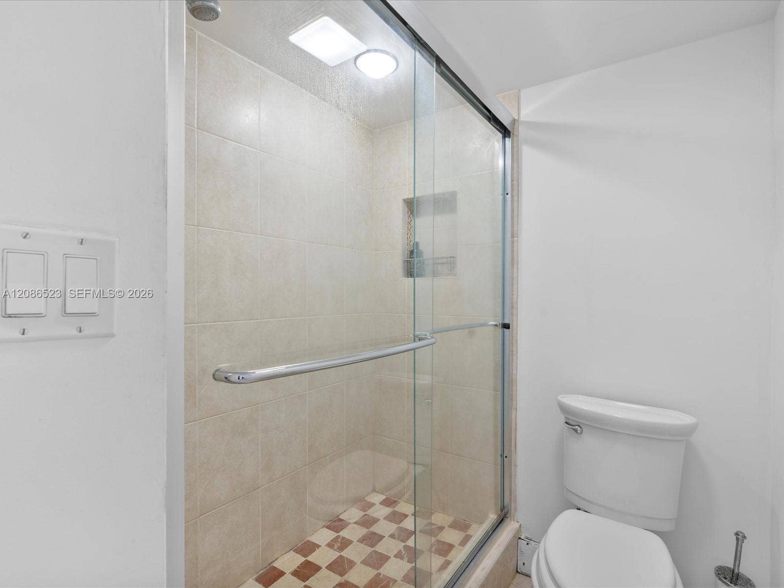 3675 N Country Club Drive, #1607, Aventura, FL 33180 Photo 15