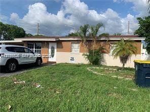 Property photo for 4812 SW 45th Avenue, Dania Beach, FL