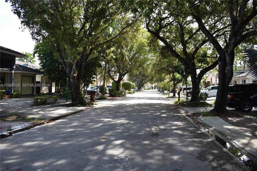 Property photo for 9029 NW 152nd Lane, Miami Lakes, FL
