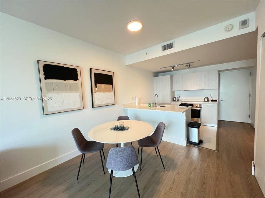 Property photo for 501 NE 31st Street, #1202, Miami, FL