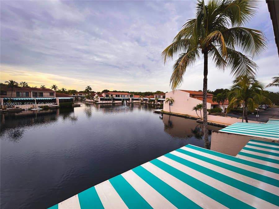 Property photo for 14740 Balgowan Road, Miami Lakes, FL