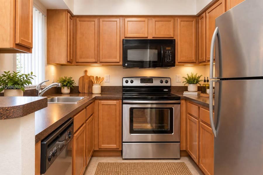 Property photo for 7680 Westwood Drive, #831, Tamarac, FL