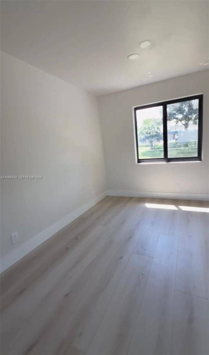 Property photo for 5010 NW 22nd Street, Lauderhill, FL