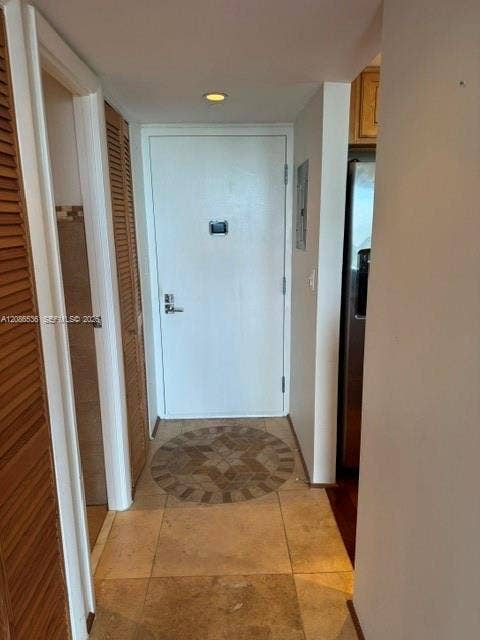 20379 W Country Club Drive, #1937, Aventura, FL 33180 Photo 2