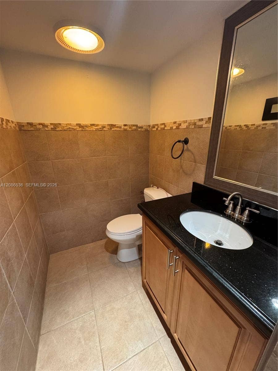 20379 W Country Club Drive, #1937, Aventura, FL 33180 Photo 7
