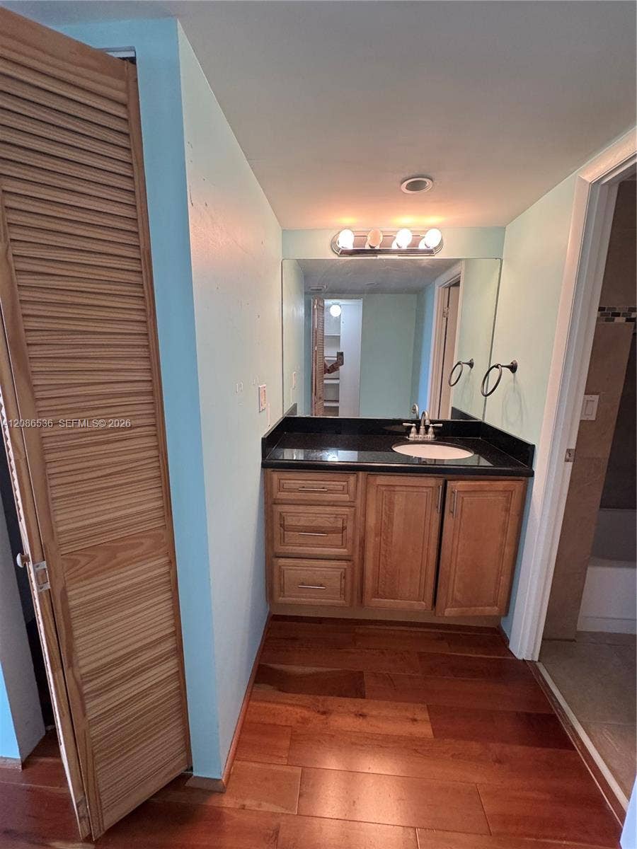 20379 W Country Club Drive, #1937, Aventura, FL 33180 Photo 13