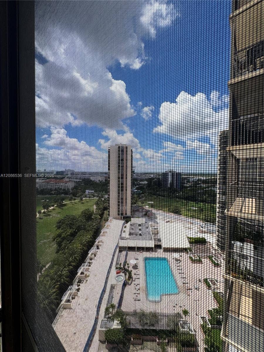 Property photo for 20379 W Country Club Drive, #1937, Aventura, FL