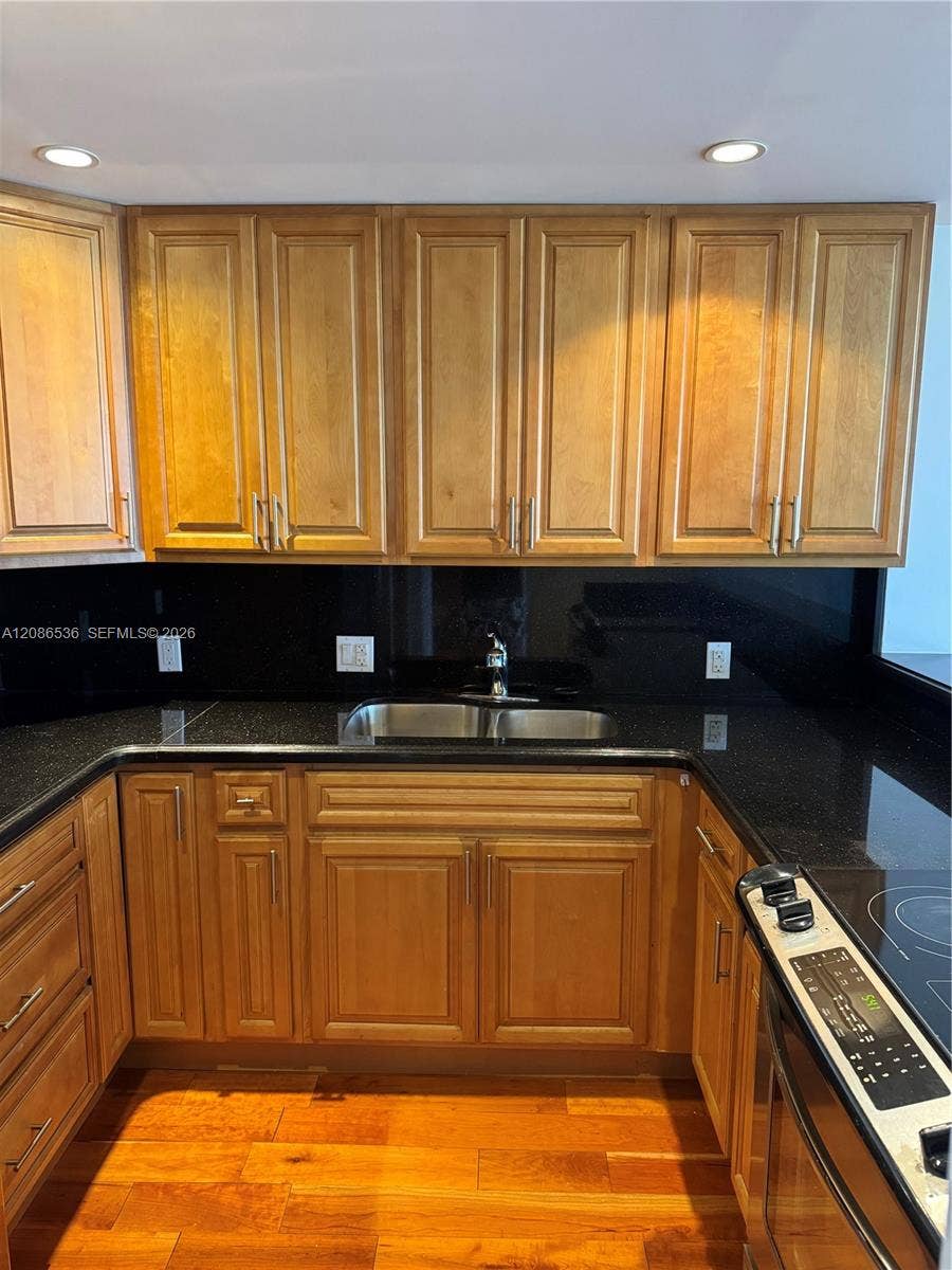 20379 W Country Club Drive, #1937, Aventura, FL 33180 Photo 4
