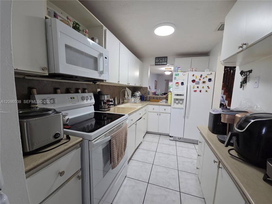 Property photo for 1784 W 56th Terrace, #401, Hialeah, FL