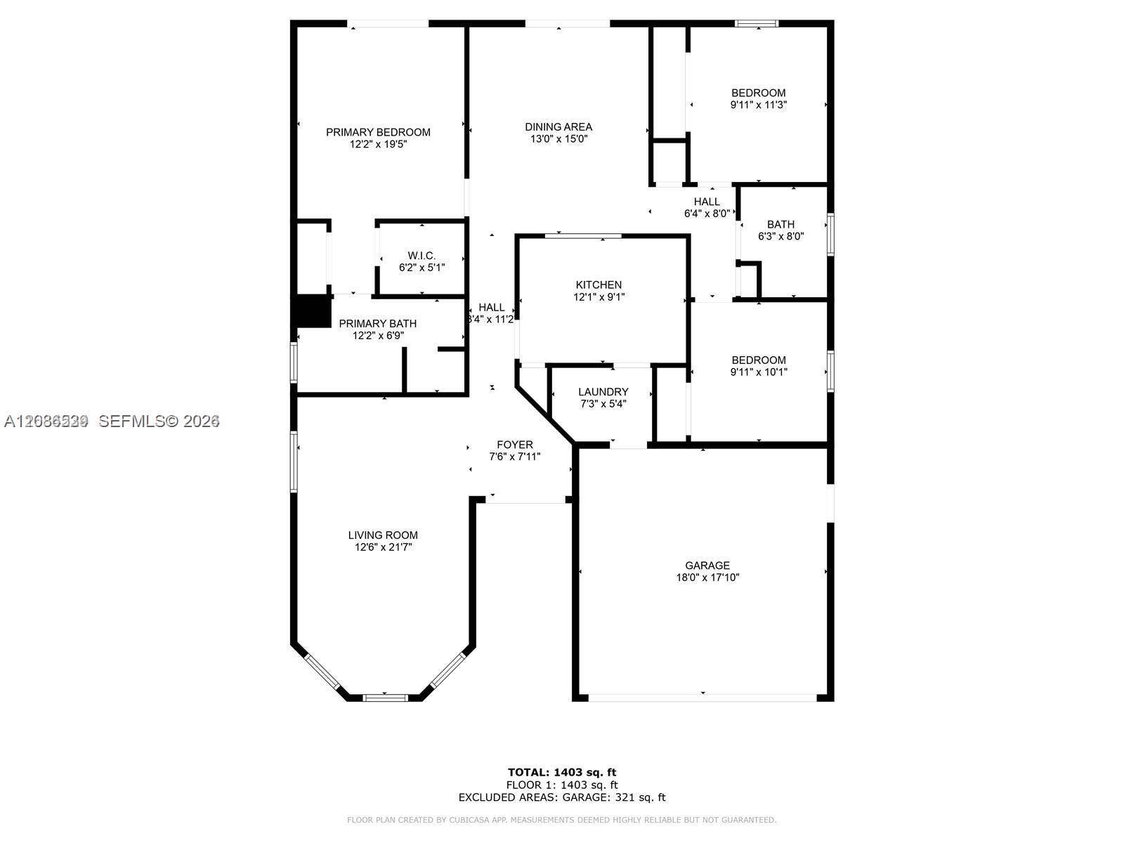 601 NW 19th Avenue, Pompano Beach, FL 33069 Photo 8