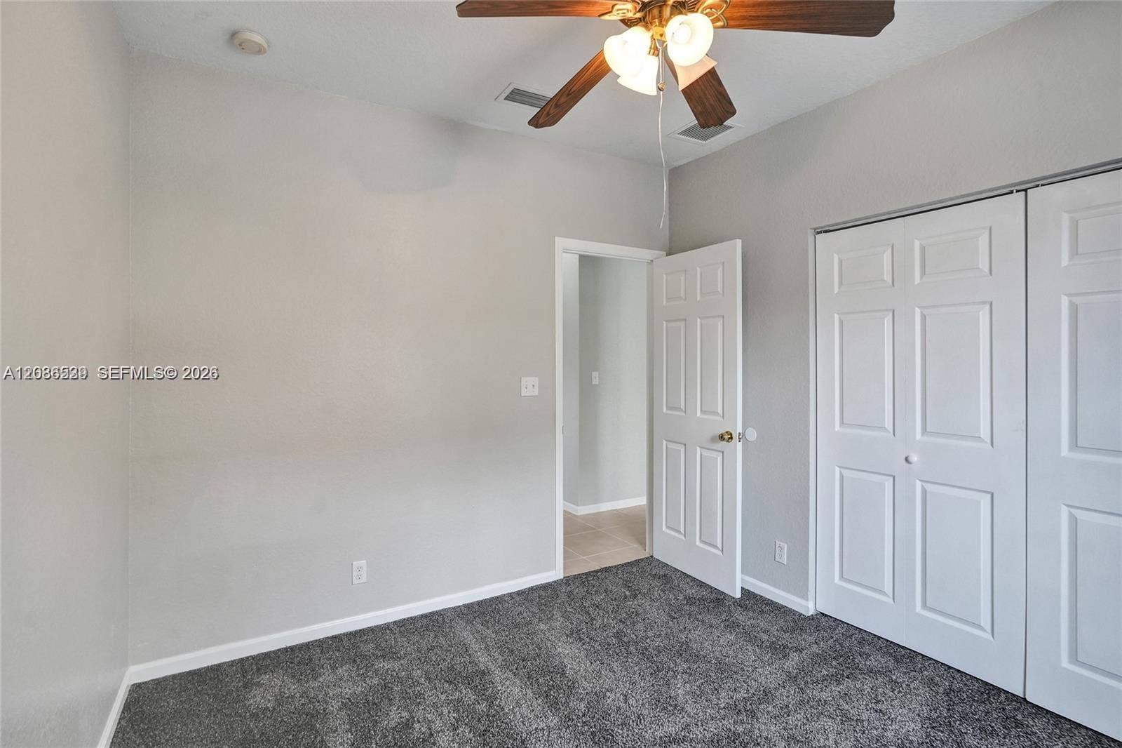 601 NW 19th Avenue, Pompano Beach, FL 33069 Photo 11