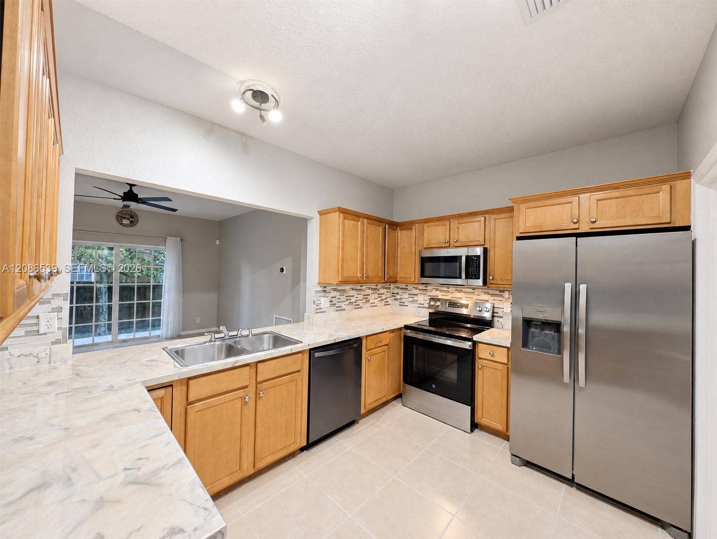 601 NW 19th Avenue, Pompano Beach, FL 33069 Photo 28