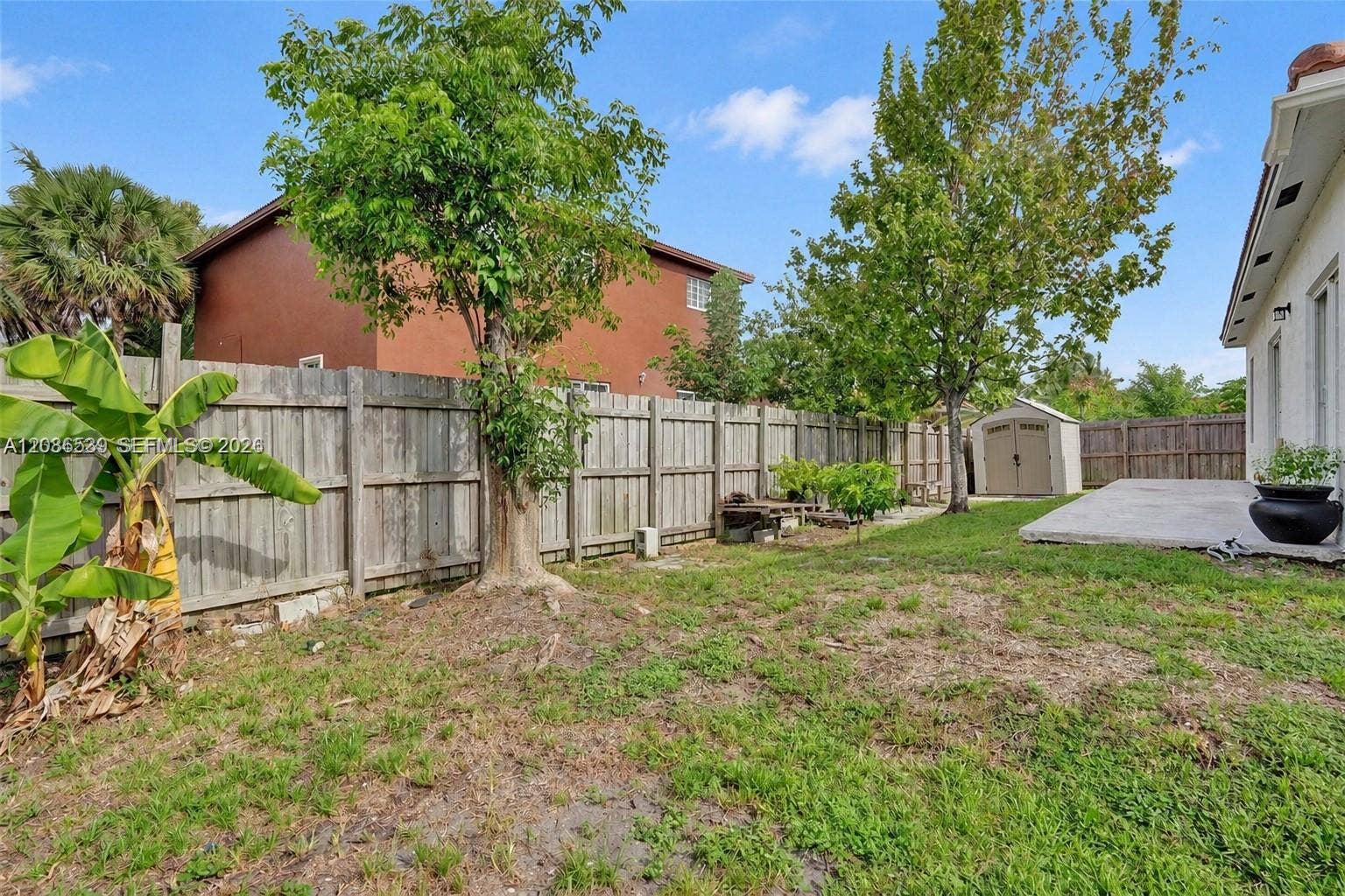 601 NW 19th Avenue, Pompano Beach, FL 33069 Photo 7