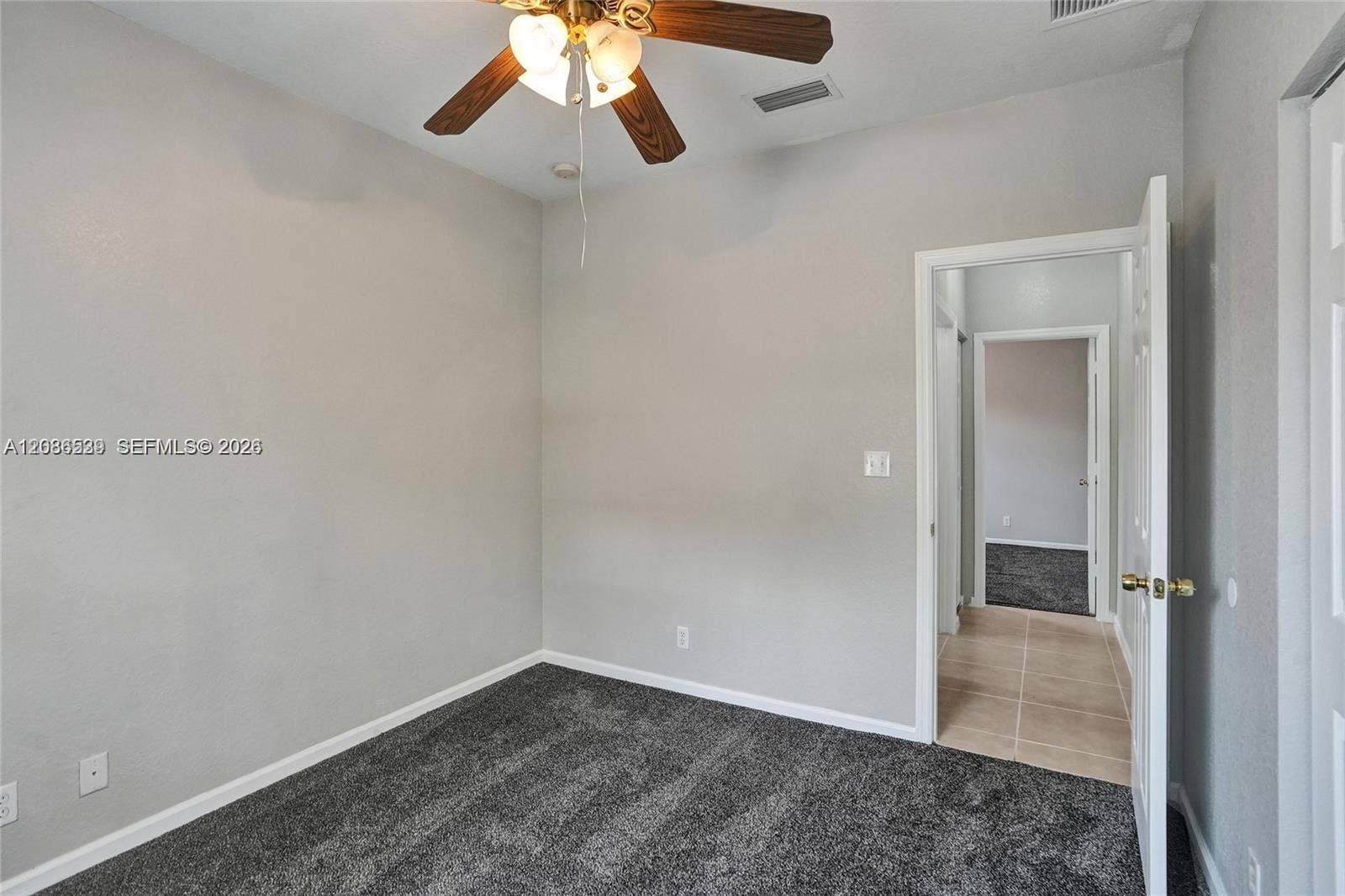 601 NW 19th Avenue, Pompano Beach, FL 33069 Photo 12