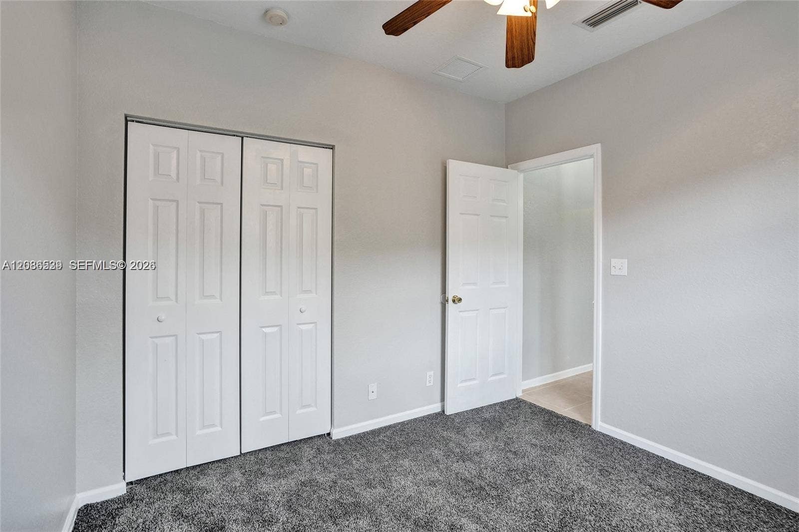 601 NW 19th Avenue, Pompano Beach, FL 33069 Photo 21