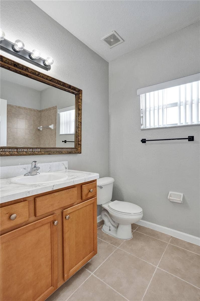 601 NW 19th Avenue, Pompano Beach, FL 33069 Photo 13