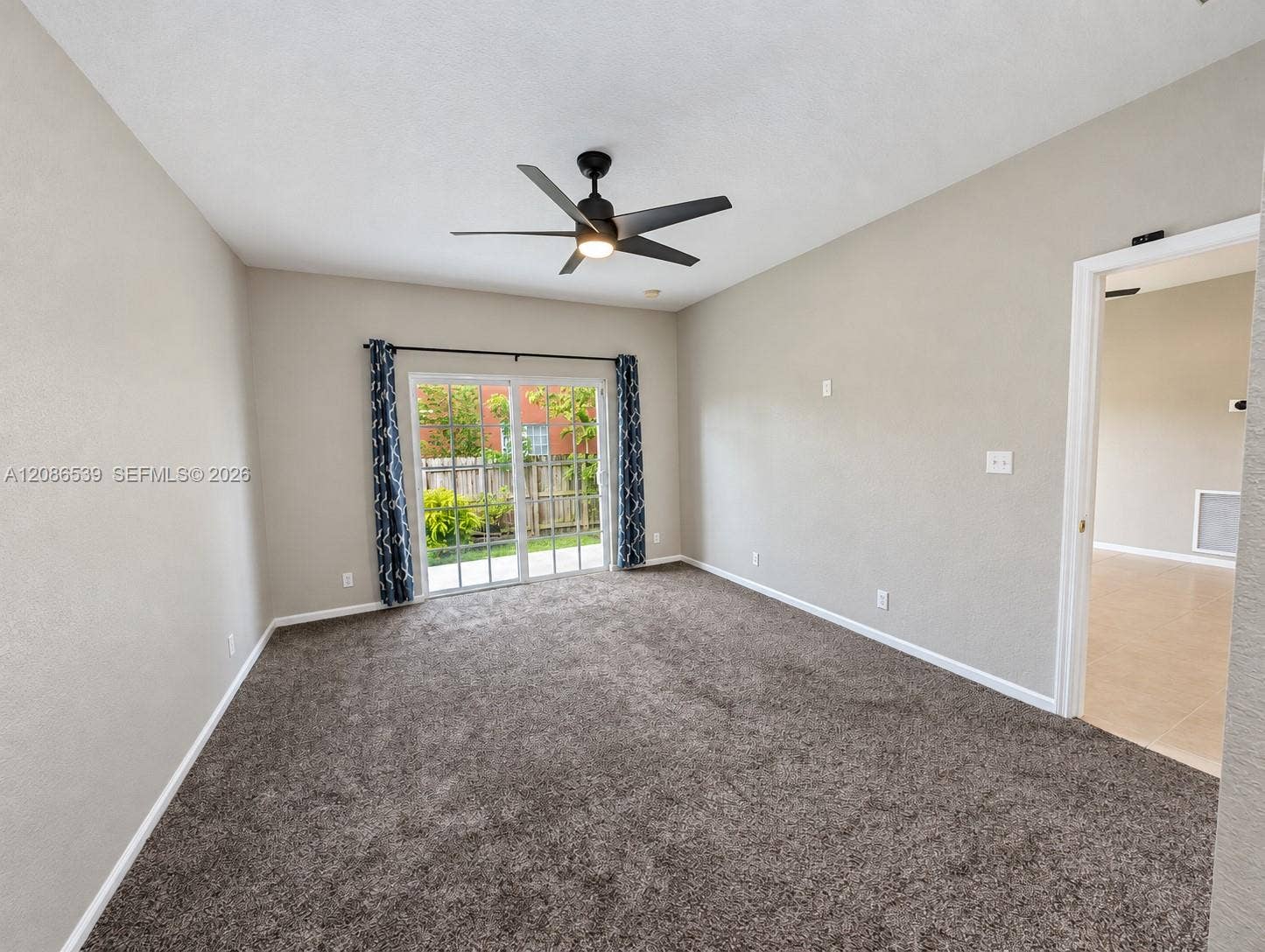 601 NW 19th Avenue, Pompano Beach, FL 33069 Photo 5