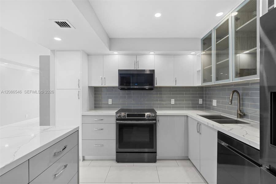 Property photo for 701 Three Islands Boulevard, #411, Hallandale Beach, FL
