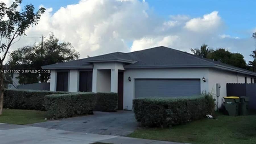 Property photo for Homestead, FL