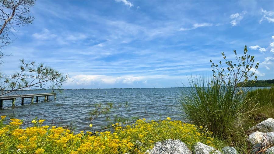 Property photo for 6810 Highway 1, Grant Valkaria, FL
